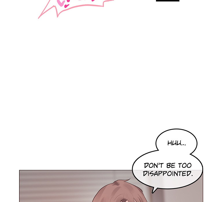 A Pervert's Daily Life - episode 129 - 68