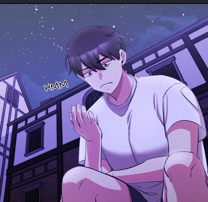 My Bride, The Abandoned Daughter - episode 1 - 78