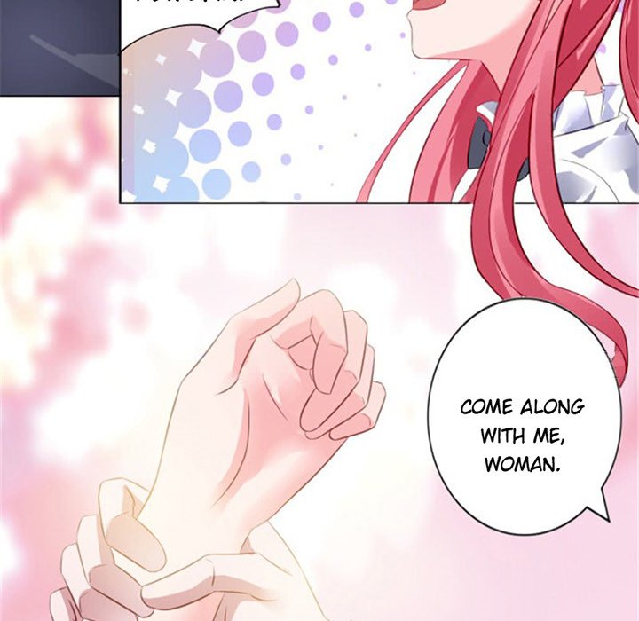 A Marriage for Sale - episode 3 - 89
