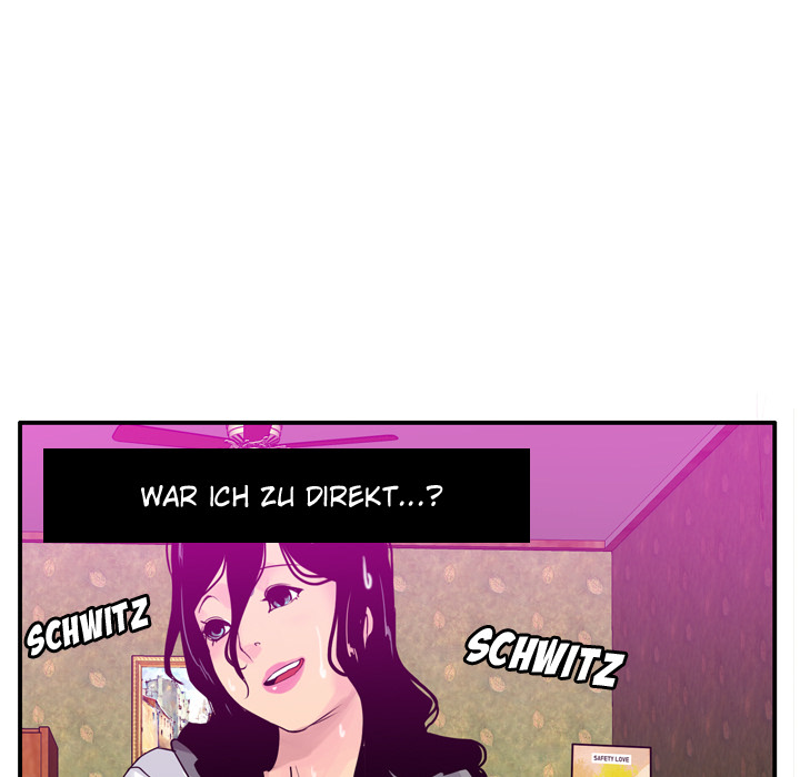 Housewife - episode 27 - 19