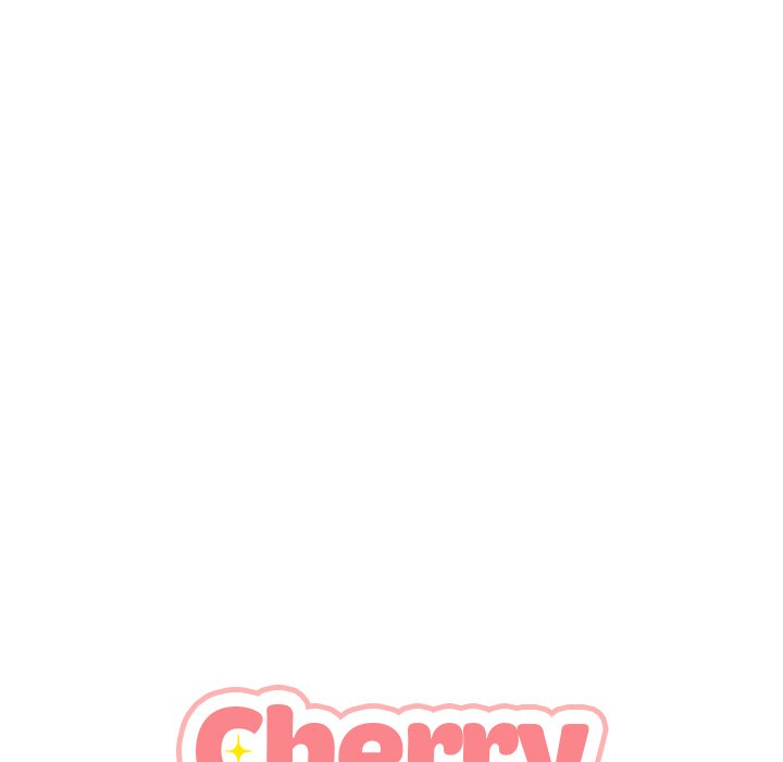 Cherry Doll Scandal - episode 12 - 18