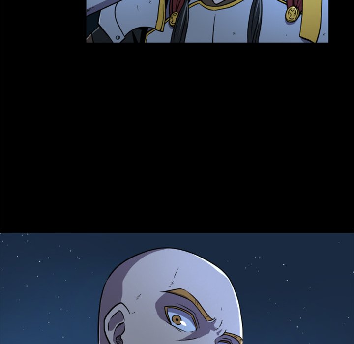 The Chronicle of Seven - episode 41 - 41