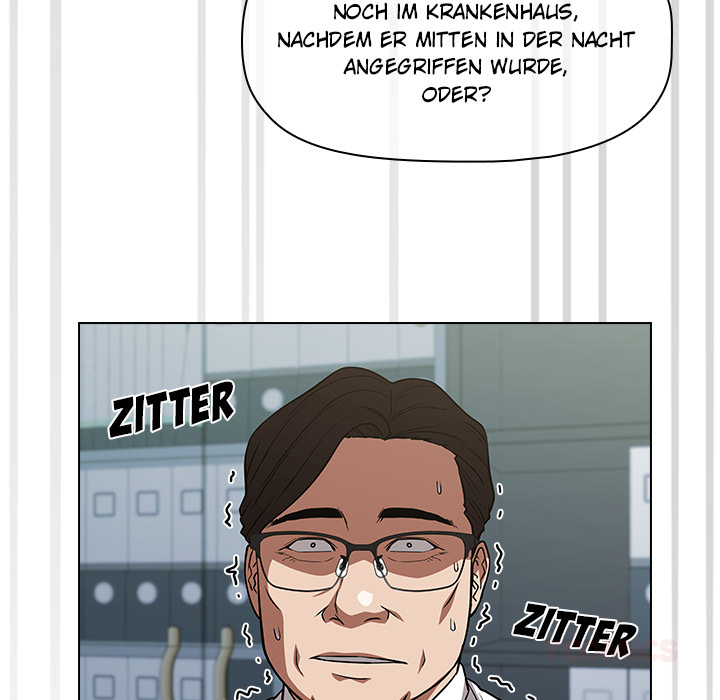 Malcolm, der Stardetektiv - episode 30 - 26