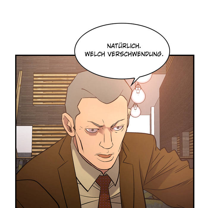 Der Manager - episode 30 - 102