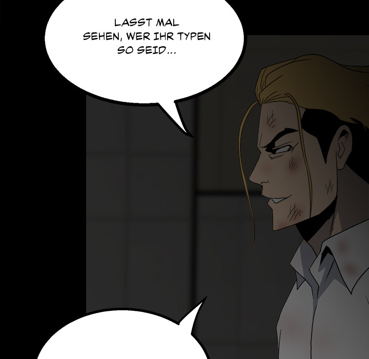Hermes - episode 49 - 58