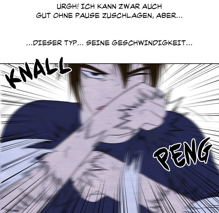 Teufel der Oberstufe - episode 255 - 39