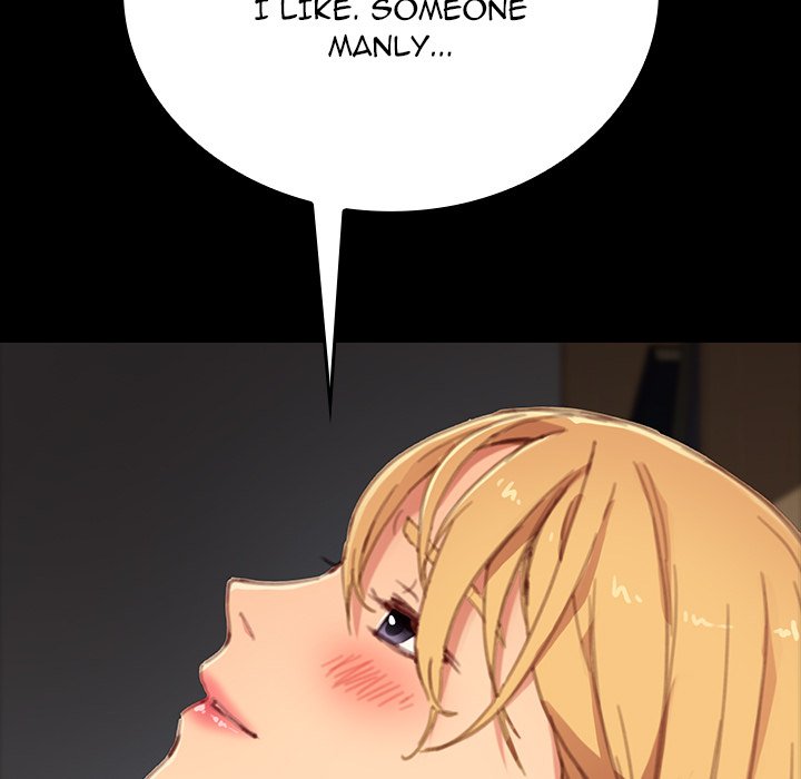 The Perfect Roommates - episode 20 - 4