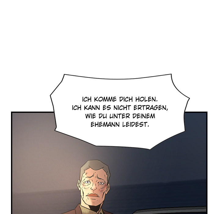 Der Manager - episode 20 - 111