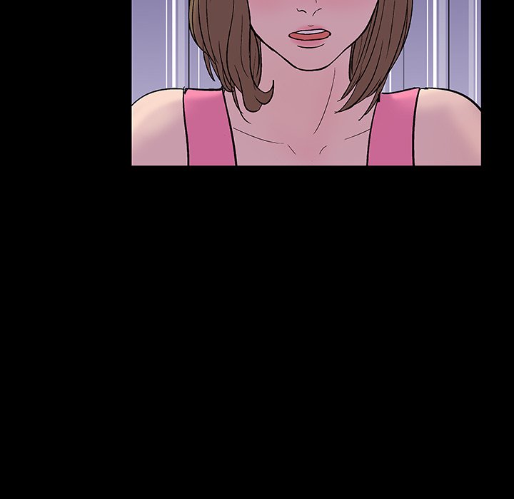 Project Utopia - episode 19 - 63
