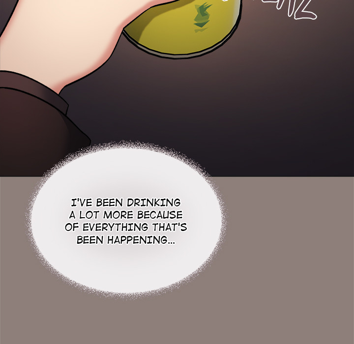 Someone Stop Her! - episode 78 - 97