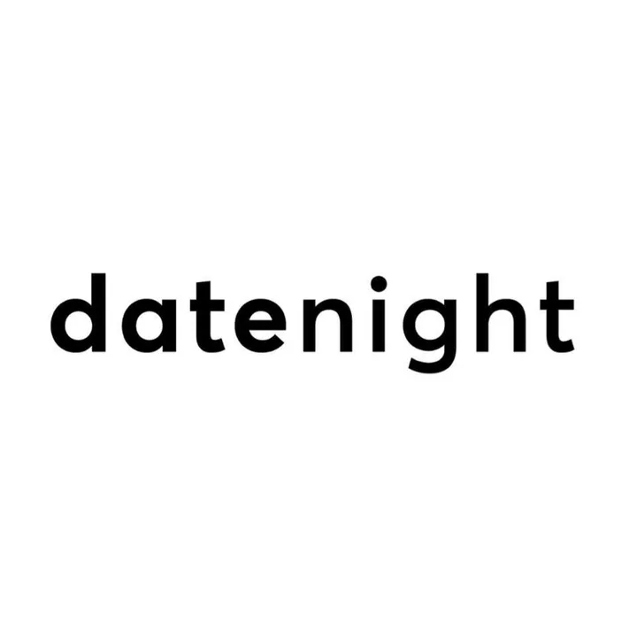 datenightcanada
