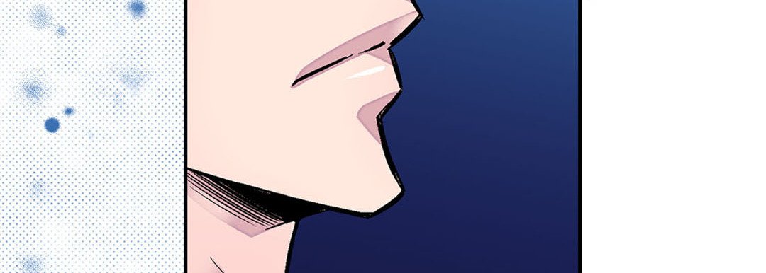 The Greatest Villain - episode 9 - 98