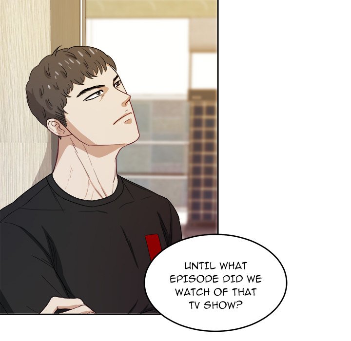 I Like You - episode 23 - 19