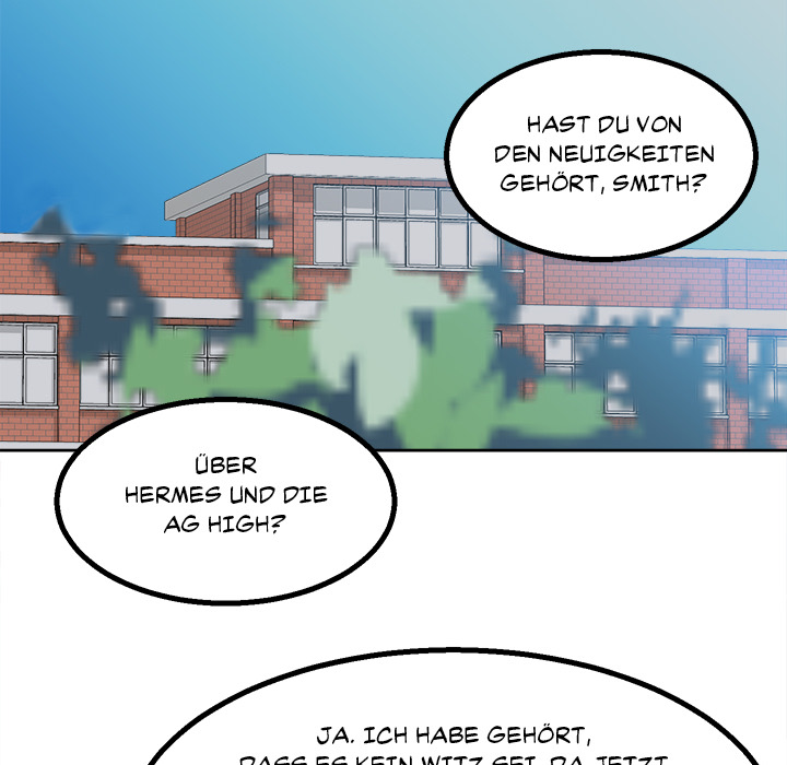 Hermes - episode 39 - 33