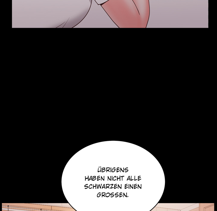 Herbstregen - episode 9 - 94