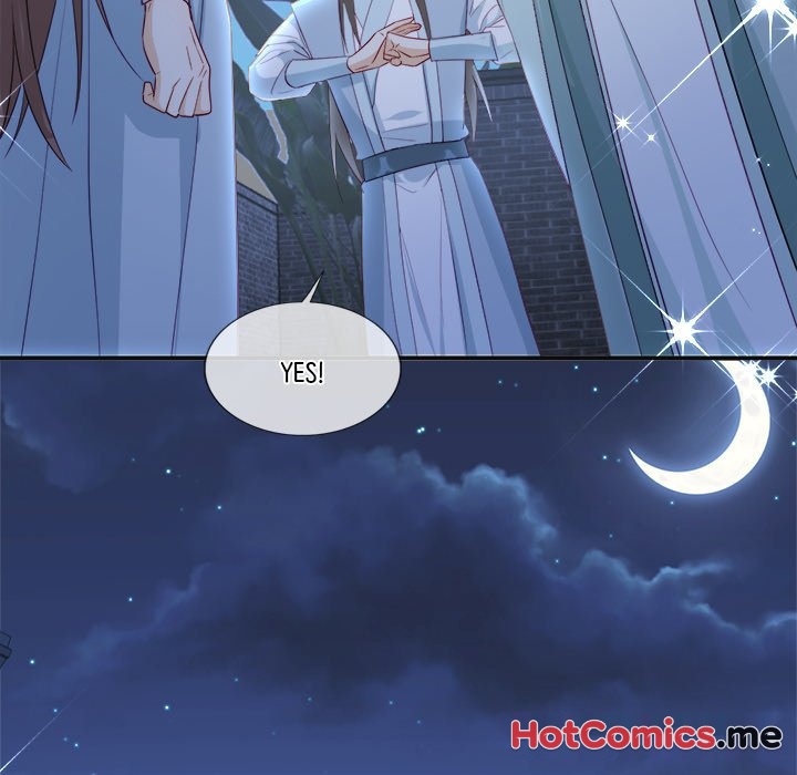The Emperor's Choice - episode 37 - 107