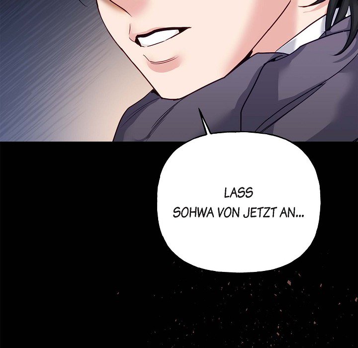 Das Leben mit der gefährlichen Bestie - episode 9 - 65