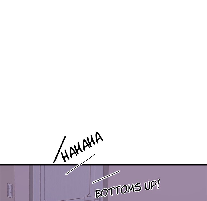 Old Memories - episode 21 - 46