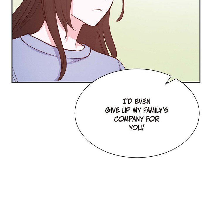 A Spoonful of Your Love - episode 22 - 54