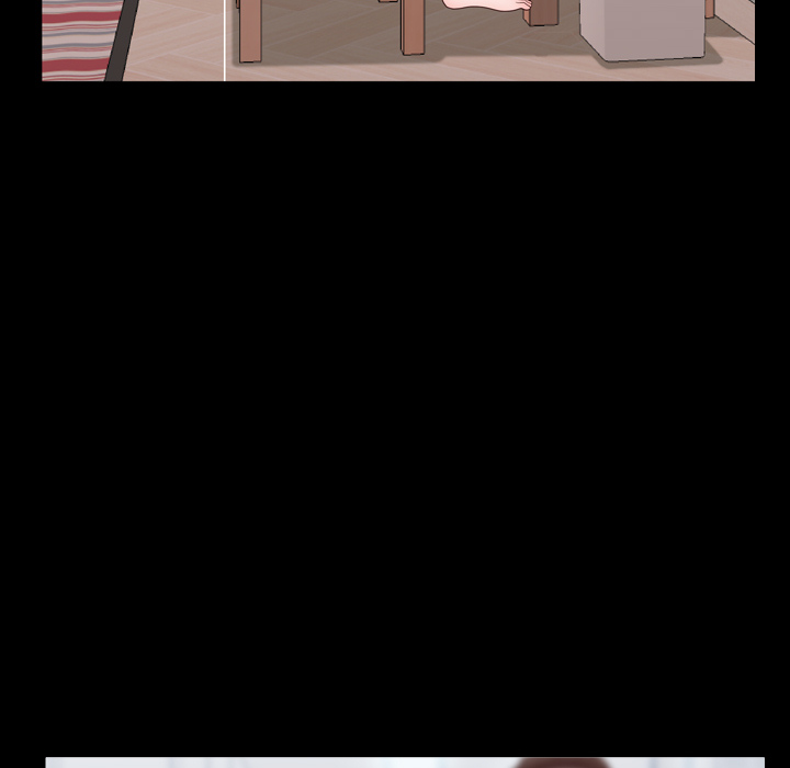 Herbstregen - episode 2 - 69