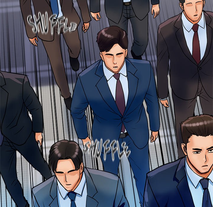 Royal Family - episode 1 - 18