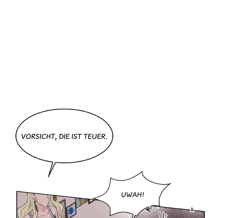 Willkommen im Zauberladen - episode 2 - 8