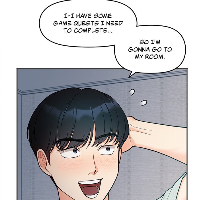 Secret Siblings - episode 2 - 20