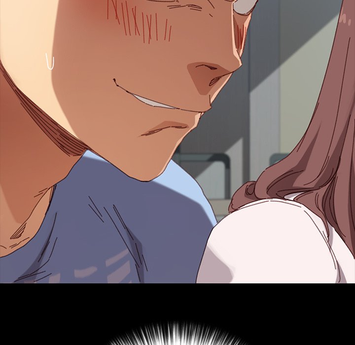 The Perfect Roommates - episode 23 - 56