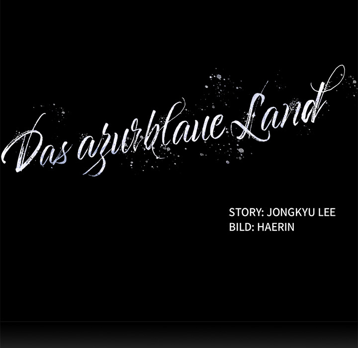 Das azurblaue Land - episode 35 - 22