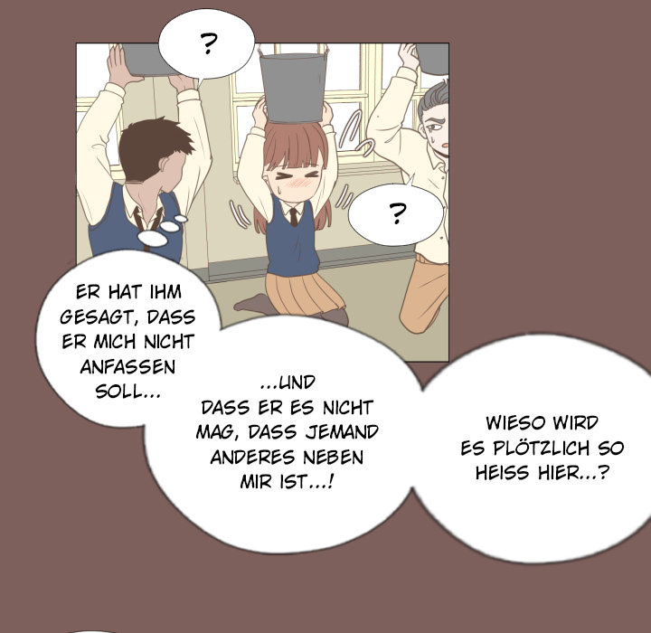 Das Bin Ich Nicht - episode 16 - 10