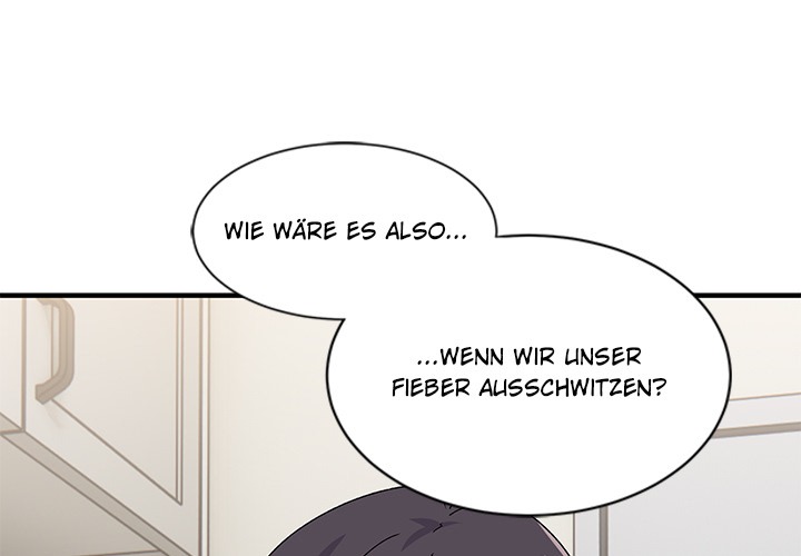 Mia zieht ein - episode 17 - 0