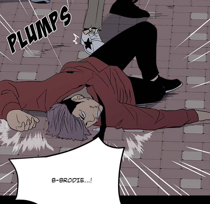 Hermes - episode 26 - 19