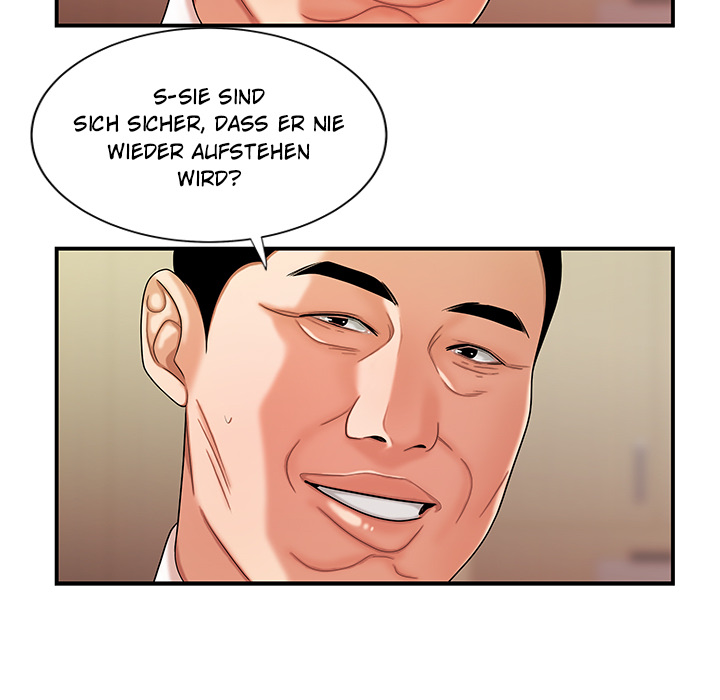Studentenleben - episode 46 - 102