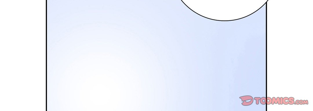 100% Perfect Girl - episode 11 - 27