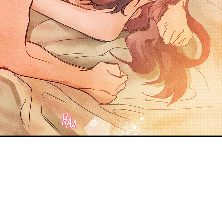 Purely in Love - episode 2 - 279