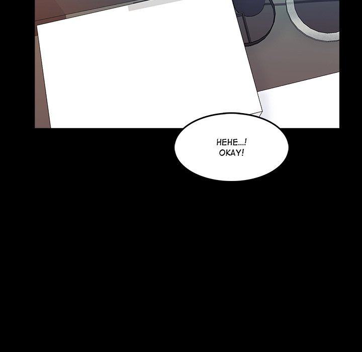 A+ for Pleasure - episode 4 - 55