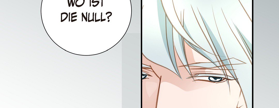 Kollision - episode 22 - 94