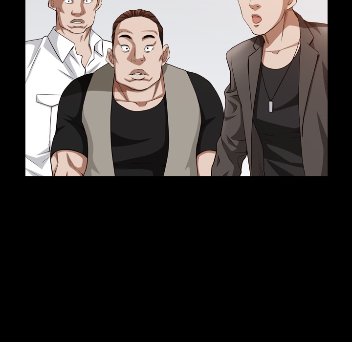 Angeleint - 2. Staffel - episode 21 - 10