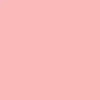 __almght_
