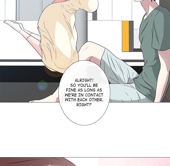 Remember Me - episode 5 - 75
