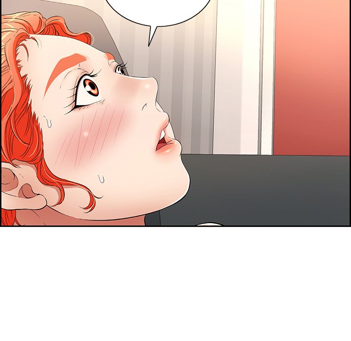 A Killer Woman - episode 19 - 52