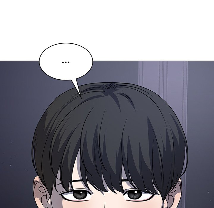 Look at Me - episode 20 - 81