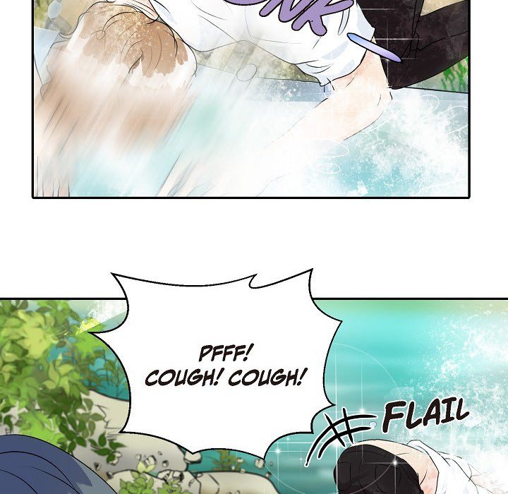 Come Be My Teacher - episode 16 - 39