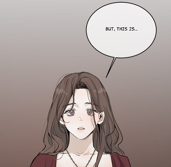 Sugar High - episode 22 - 43