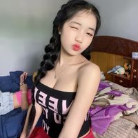 TikTok Account Photo