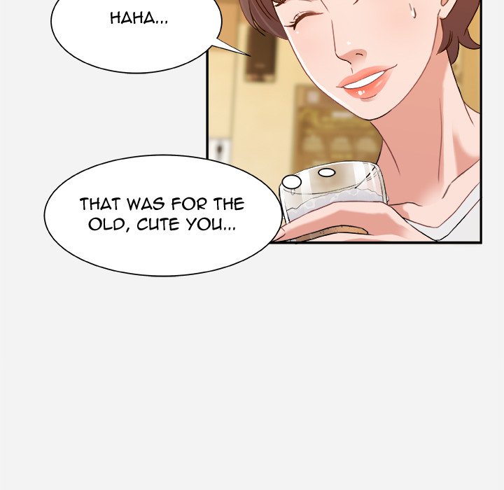 Alumni - episode 3 - 43