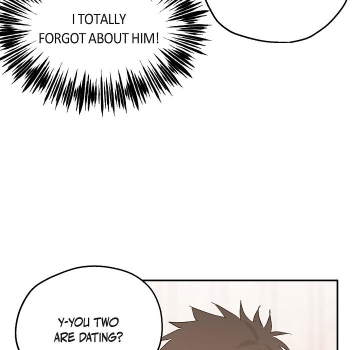The Odds of This Love - episode 20 - 76