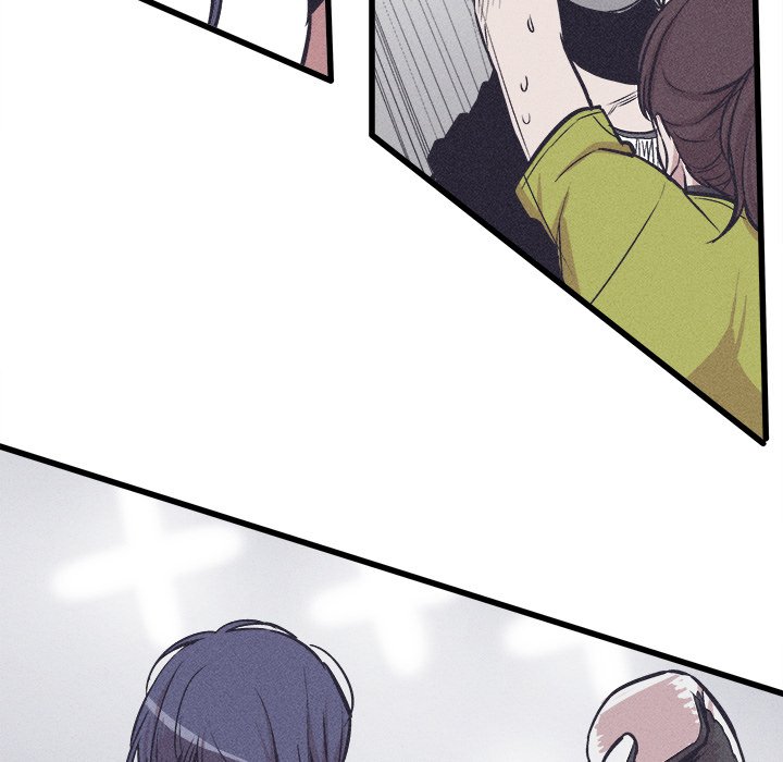 Counter - episode 38 - 62