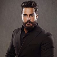 TikTok Account - https://p16-sg.tiktokcdn.com/tos-alisg-avt-0068/6c10e9bda5885647c19ee678f843b6fc~tplv-tiktokx-cropcenter:200:200.jpeg