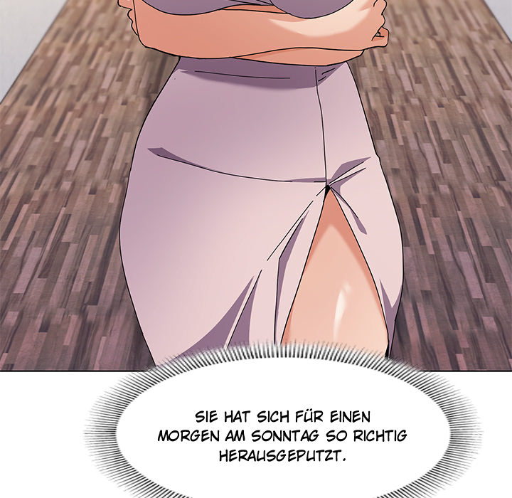 Meine verkorkste Familie - episode 27 - 8